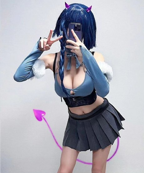 Biya star pornographic picture