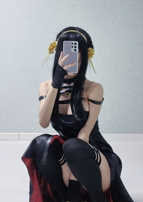 Biya hot pornstar galleries