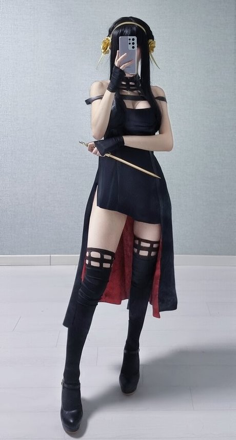 Biya beautiful star picture