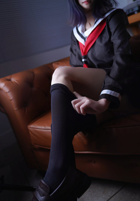 Biya nice pornstar image