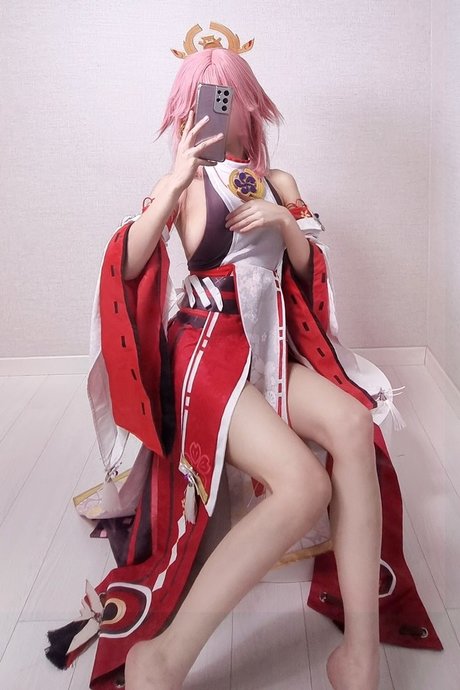 Biya pornstar naked gallery