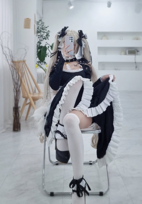 Biya best star galleries