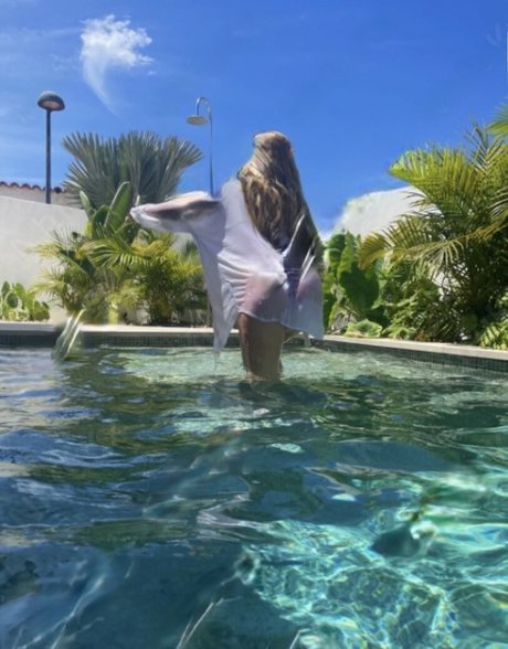 BambinoBecky nice star image