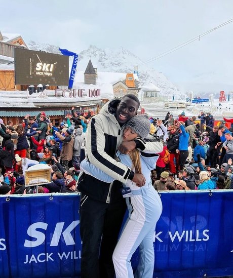 BambinoBecky adult star pic