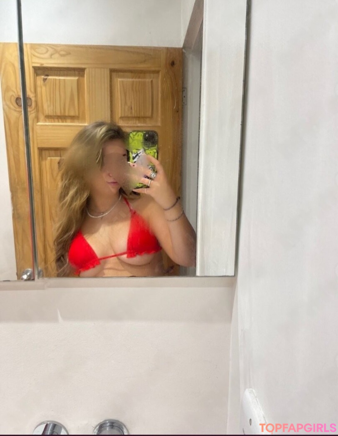 BambinoBecky pornstar pretty photo
