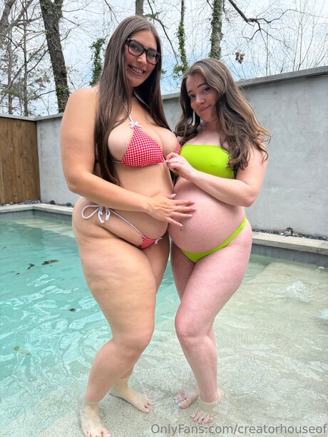 creatorhouseof beautiful pornstar gallery