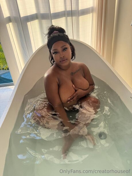 creatorhouseof pornstar exclusive img