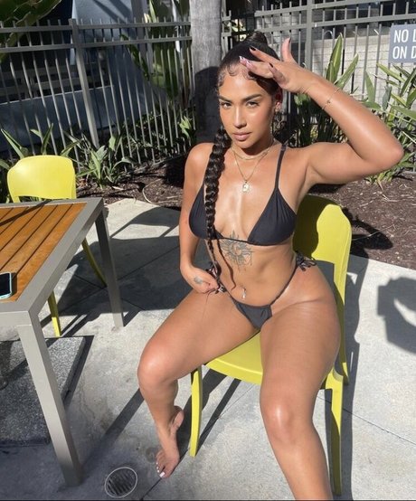 virdiisunique pretty actress photo