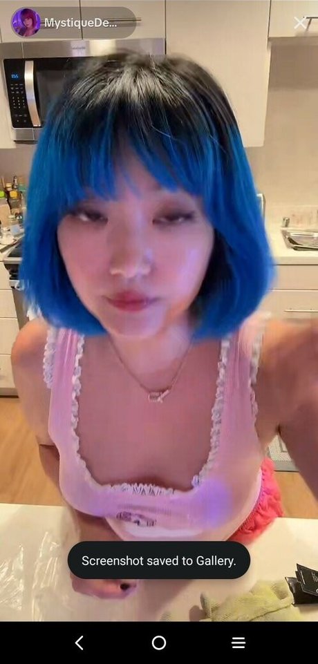 hardcore onlyfans best pics