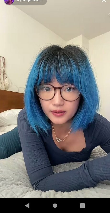 ebony live onlyfans adult archive