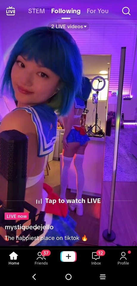 pussy tattoo onlyfans best archive