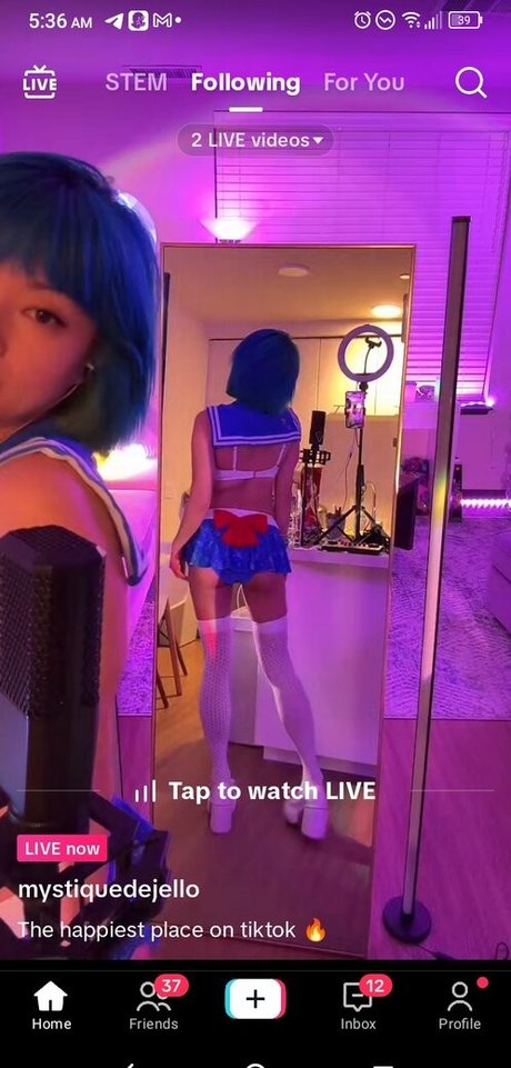 Mystiquede pornstar sex gallery