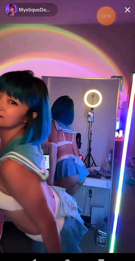 cumshot pov onlyfans naked images