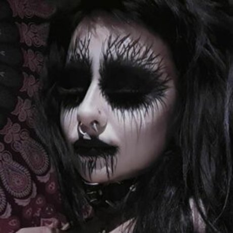 girlxnterrupted porn actress pic