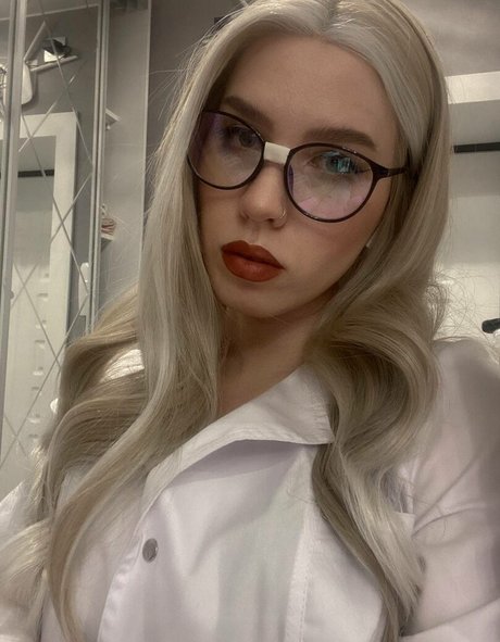 Mood Asmr top pornstar archive