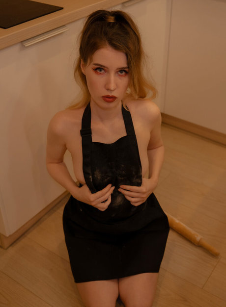 Mood Asmr pornstar beautiful pics