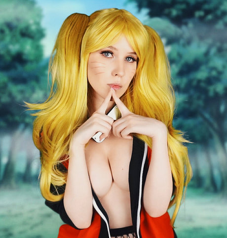 Mood Asmr best model gallery