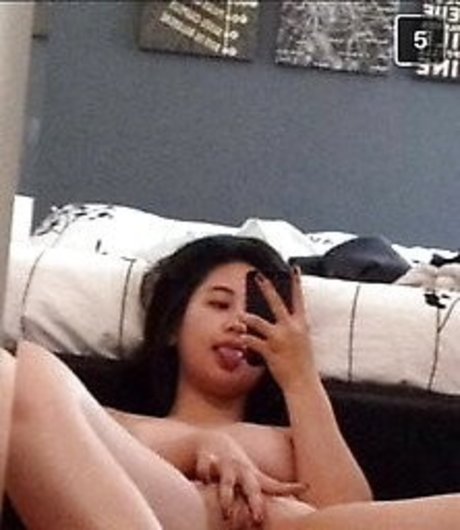 Itsreallysandyhere sex model gallery