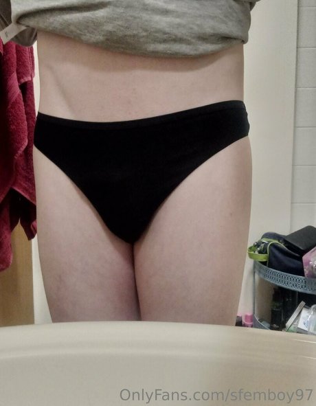 sfemboy97 hot actress picture