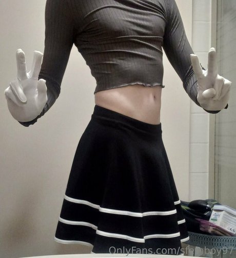 sfemboy97 sex star pictures