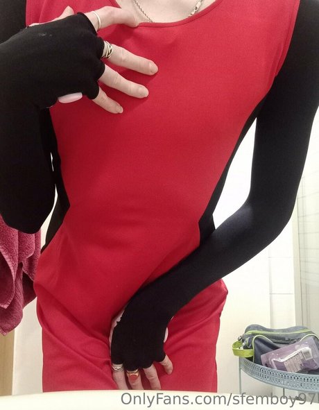 sfemboy97 sex pornstar images