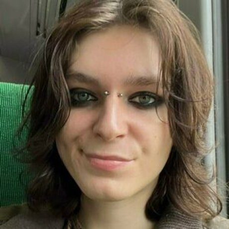 sfemboy97 nice model pics