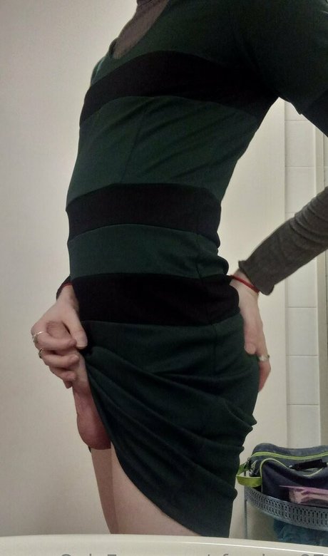 sfemboy97 adult star images