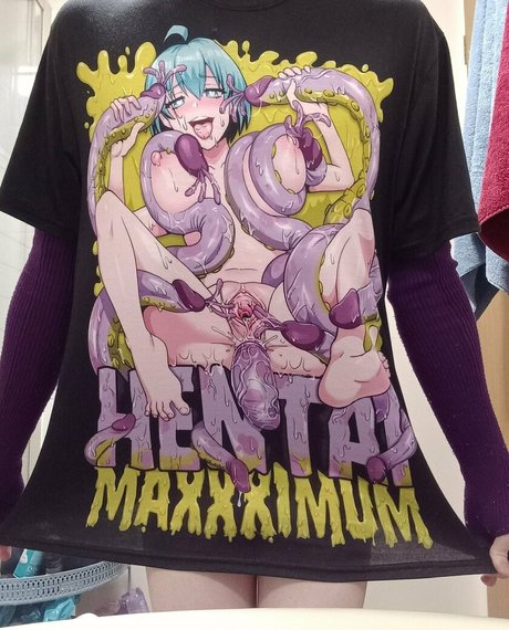 sfemboy97 star nude pic