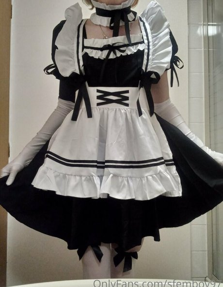 top onlyfans beautiful images