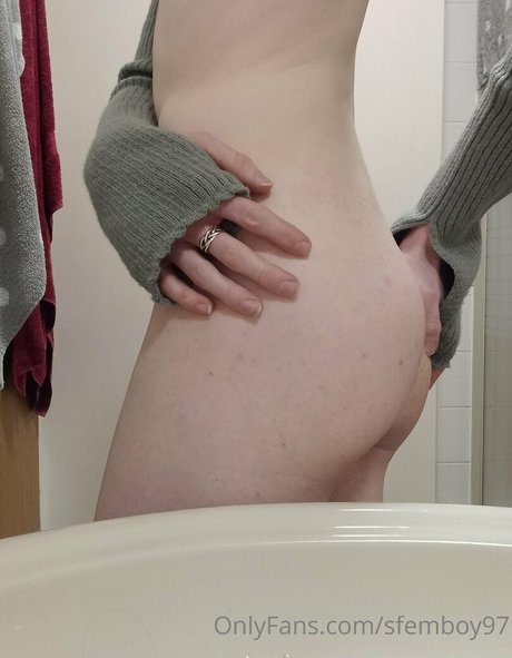 sfemboy97 actress photos