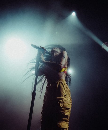 Lights Poxleitner high quality model galleries