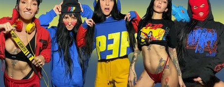 Lights Poxleitner star xxx gallery