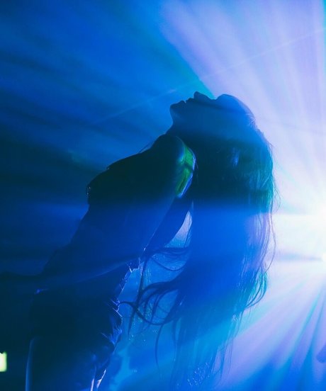 Lights Poxleitner star beautiful img