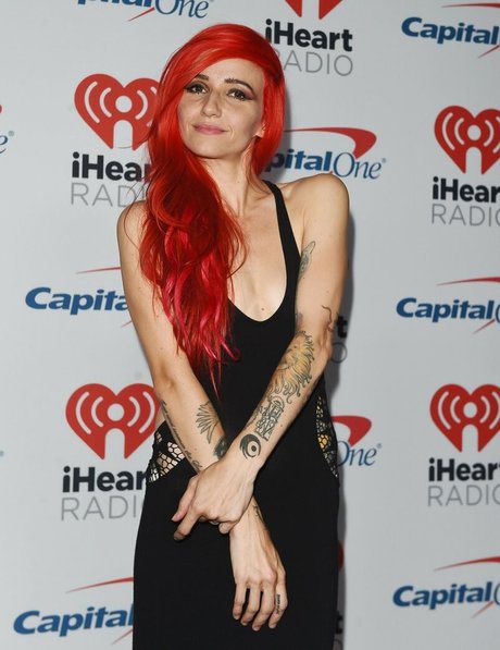 Lights Poxleitner nice star images