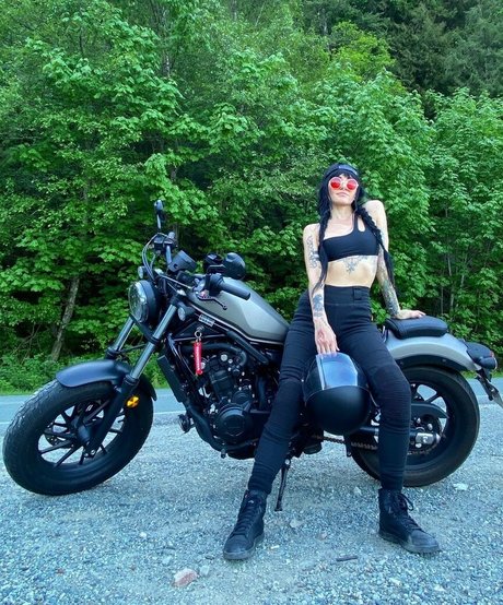 Lights Poxleitner nudes actress gallery