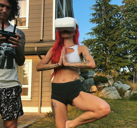 gyno onlyfans free porn galleries