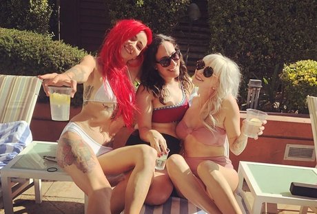 Lights Poxleitner hd star galleries