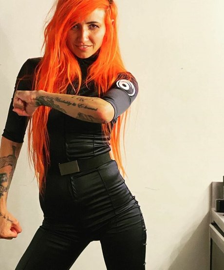 Lights Poxleitner exclusive model gallery