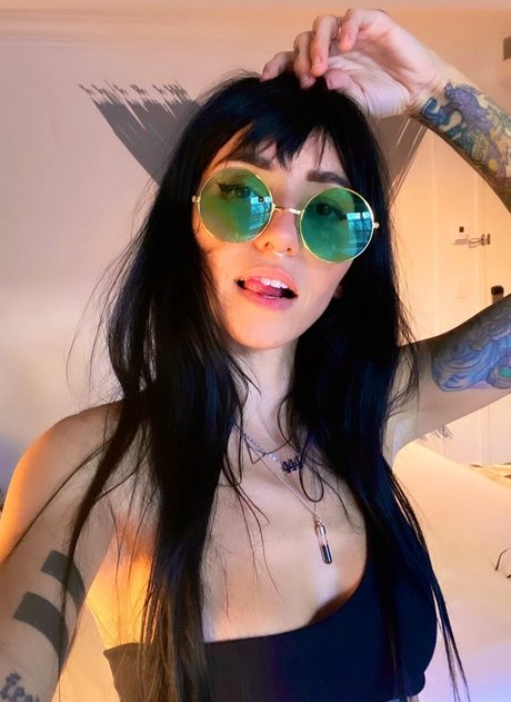 Lights Poxleitner pornstar perfect photos