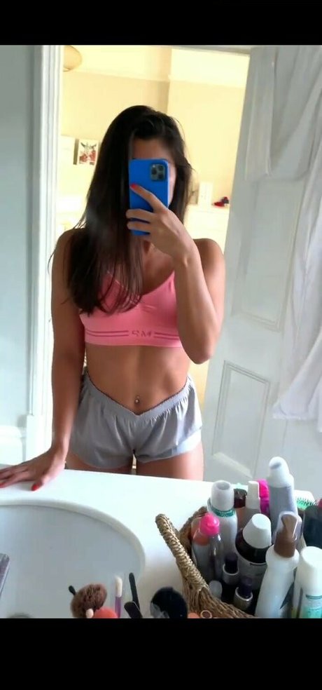 livefitelle star exclusive galleries