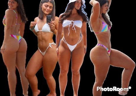 livefitelle porn model galleries