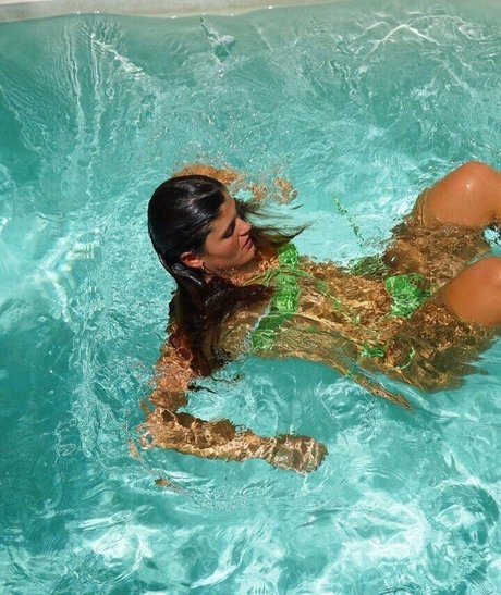 livefitelle pornstar perfect pic