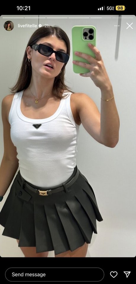 livefitelle best star gallery