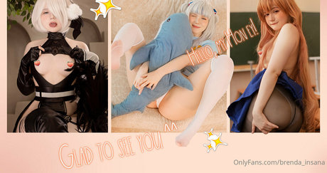 babe nude onlyfans sexy xxx images