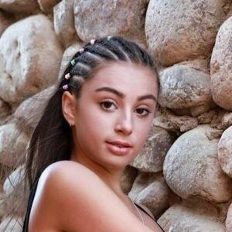 LisiFlex star pretty galleries