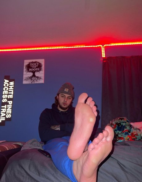 cmjames99 erotic star photos