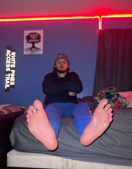 cmjames99 pornographic star photos