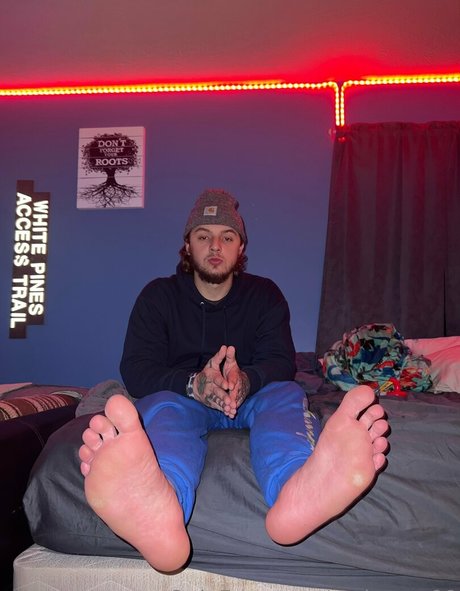 cmjames99 high quality model pics