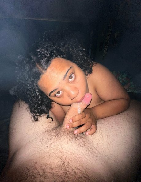 cmjames99 hot star galleries