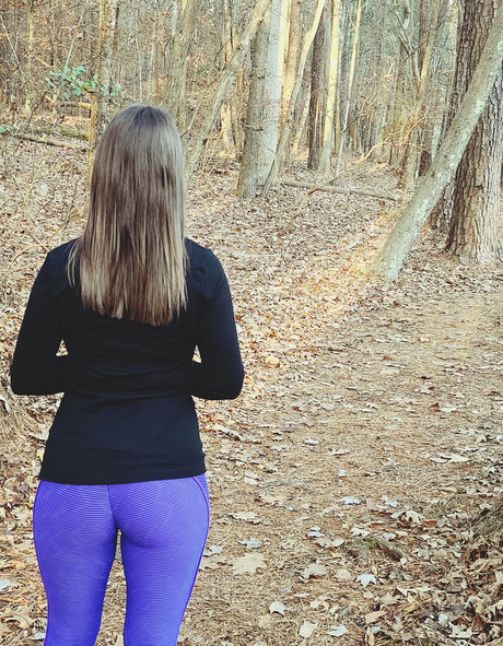 fitmomwith3 xxx model picture